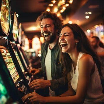 skycasino apk