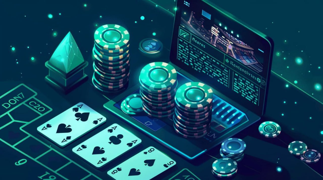 skycasino apk
