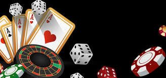 skycasino apk