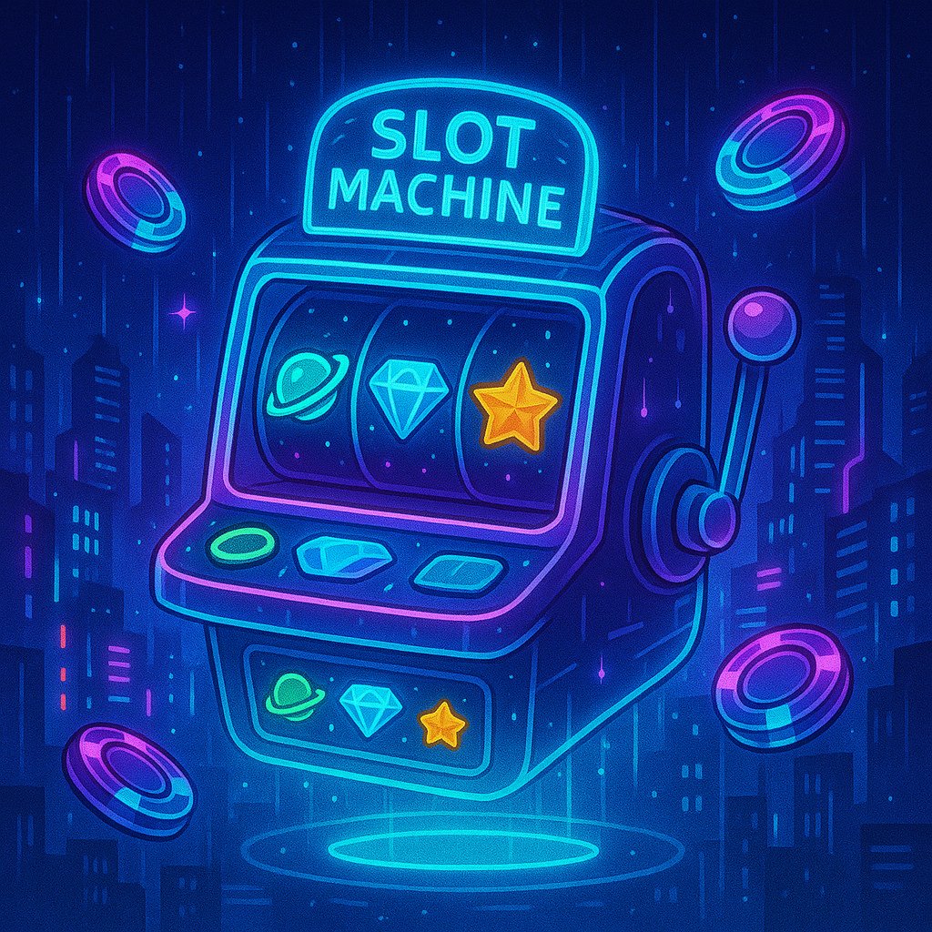 skycasino apk