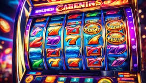 skycasino apk