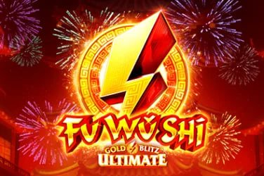 skycasino apk