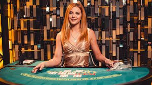 skycasino apk
