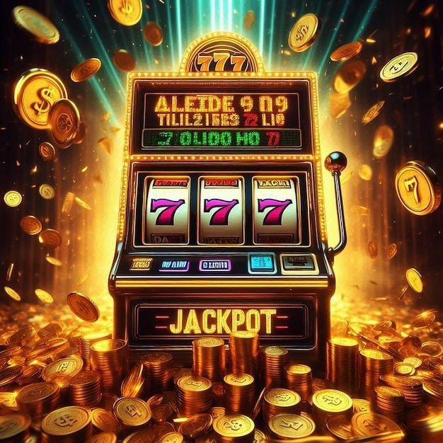 skycasino apk