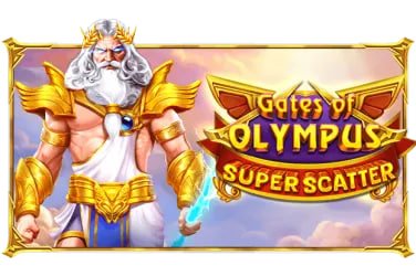 skycasino apk