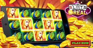 skycasino apk