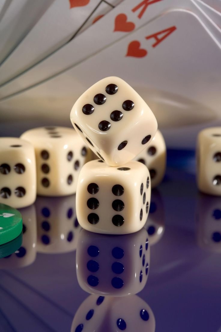 skycasino apk
