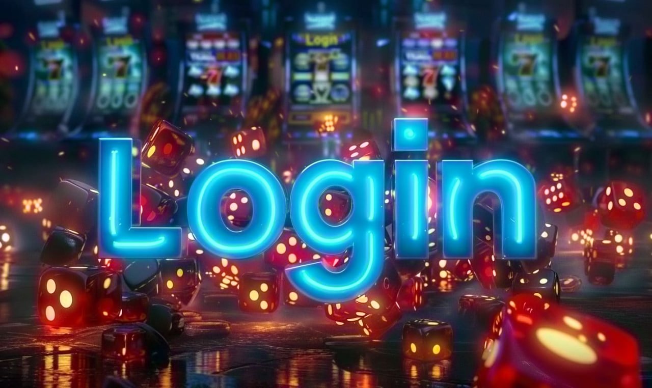 skycasino apk