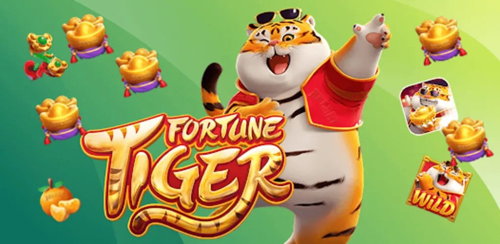 skycasino apk