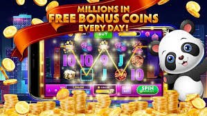 skycasino apk
