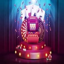 skycasino apk