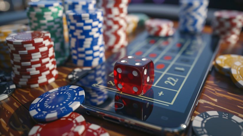 skycasino apk