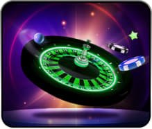 skycasino apk