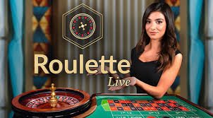 skycasino apk