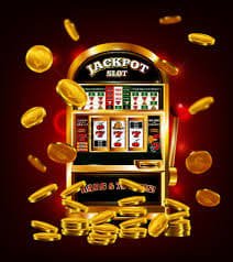 skycasino apk