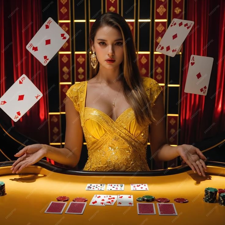 skycasino apk