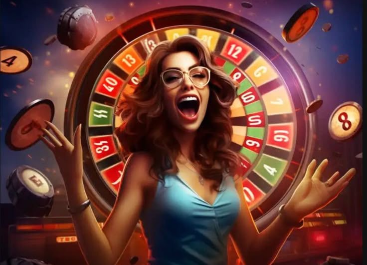 skycasino apk