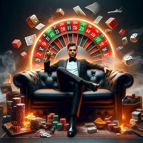 skycasino apk