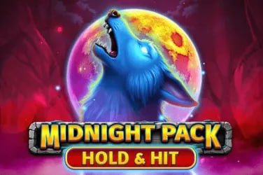 skycasino apk