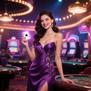 skycasino apk