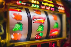 skycasino apk
