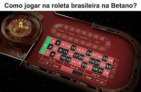 skycasino apk