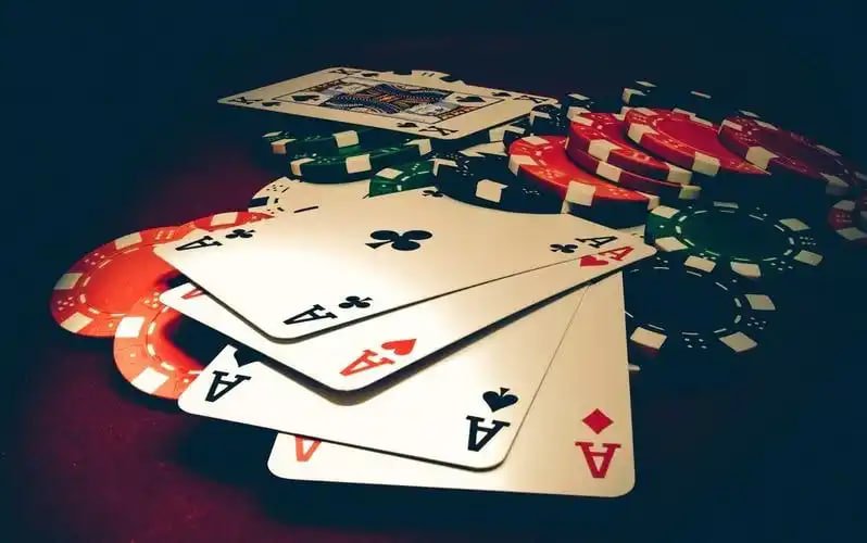 skycasino apk