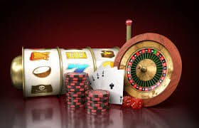 skycasino apk
