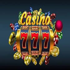 skycasino apk