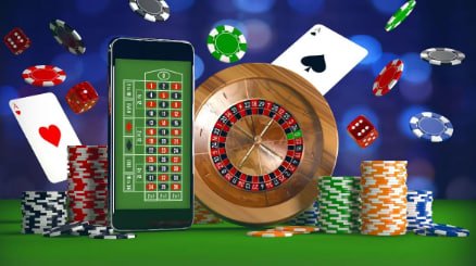 skycasino apk