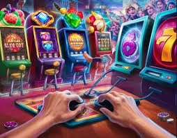 skycasino apk