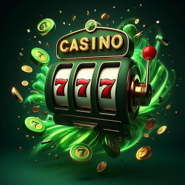 skycasino apk