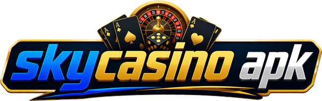 SkyCasino APK